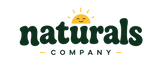 Naturals Company - Home