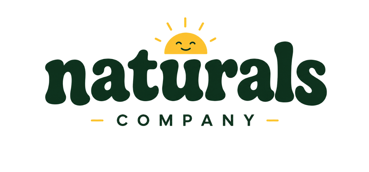 Naturals Company